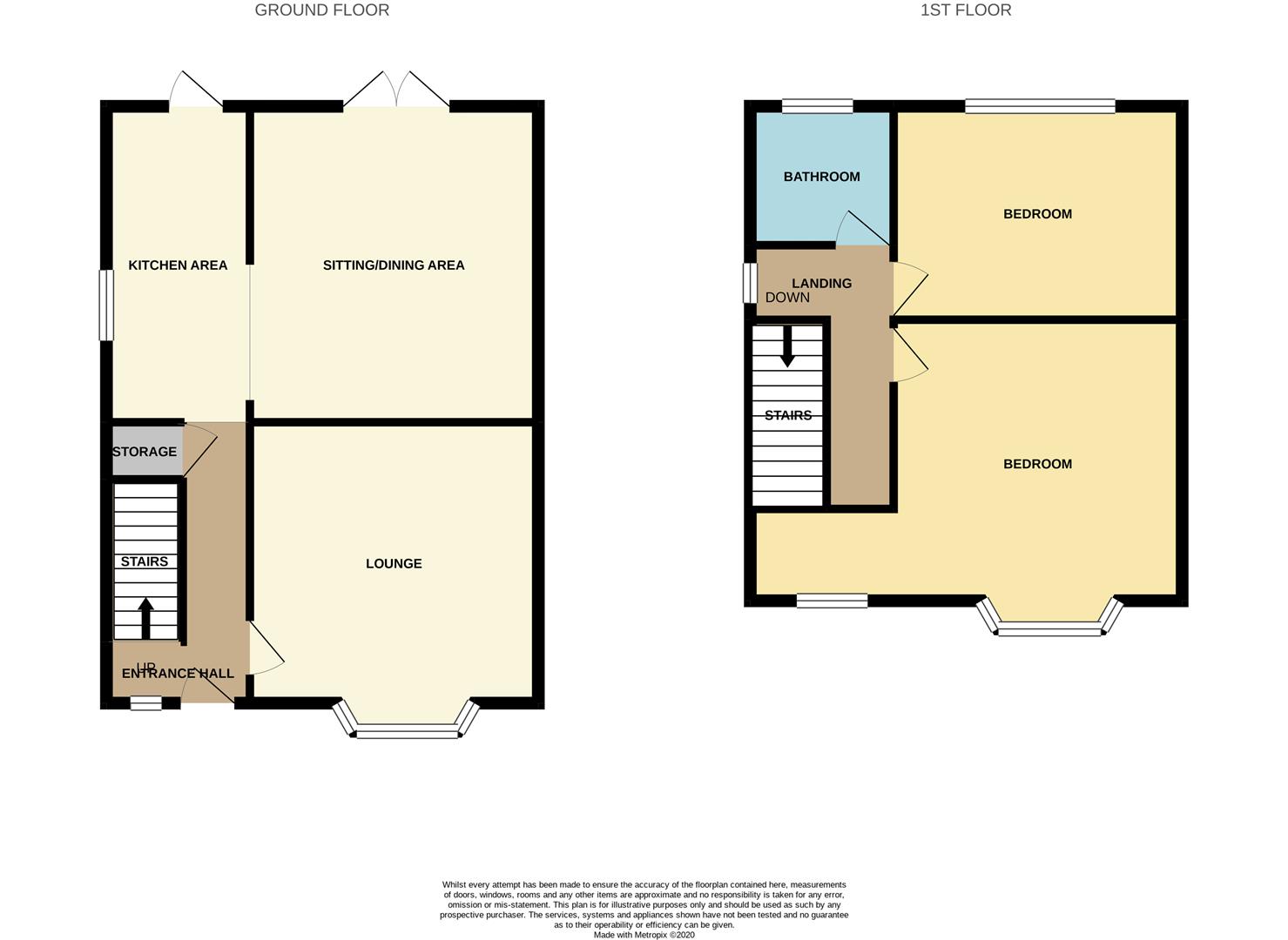 113BaddeleyGreenLane-High.jpg
